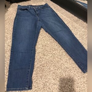 Levi’s Women's Jeans